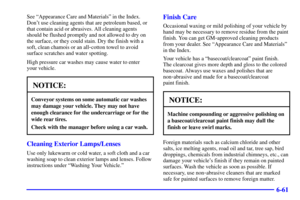 Page 330