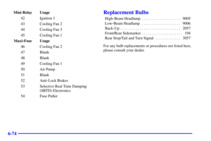 Page 343