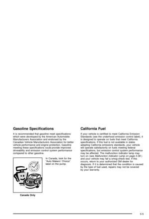 Page 233