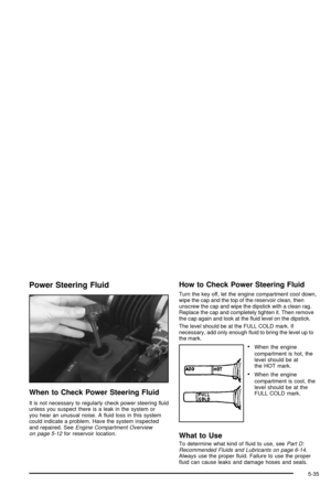 Page 263