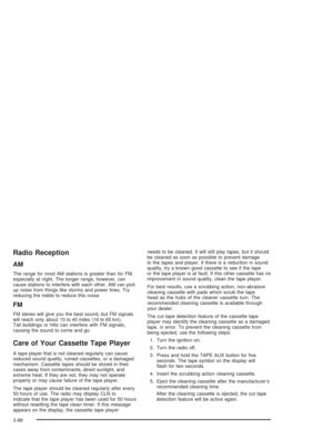 Page 202