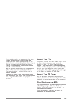 Page 203