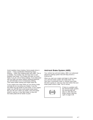 Page 211