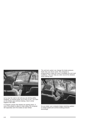 Page 212