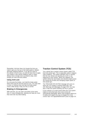 Page 213