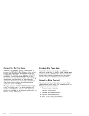 Page 216