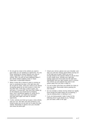 Page 221