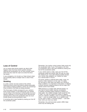 Page 222