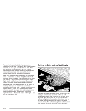 Page 224