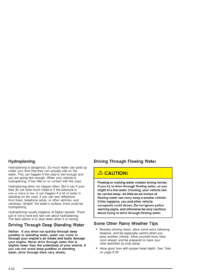 Page 226
