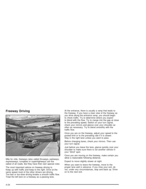 Page 228