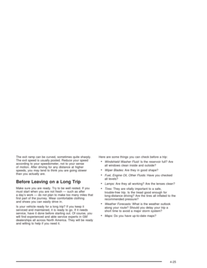 Page 229