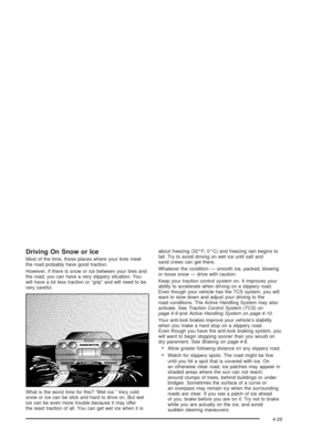 Page 233