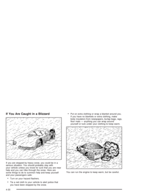 Page 234