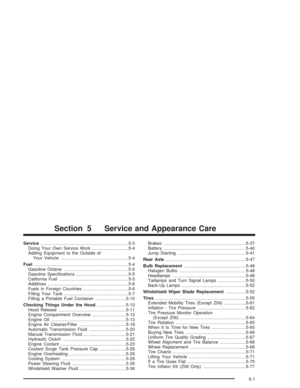 Page 243