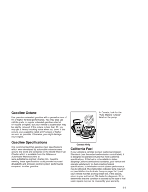 Page 247
