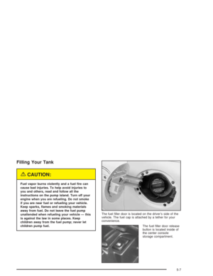 Page 249