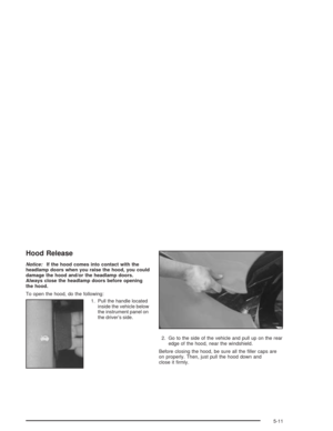 Page 253