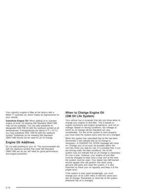 Page 258