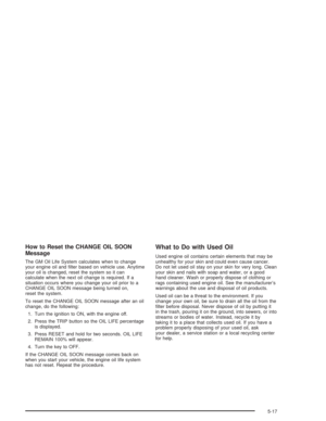 Page 259