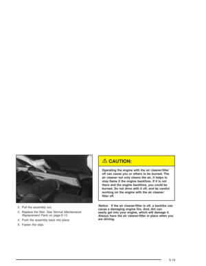 Page 261