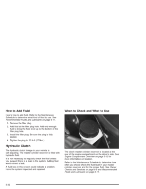Page 264