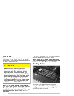 Page 266