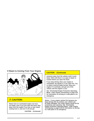 Page 269