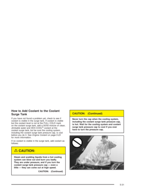 Page 273