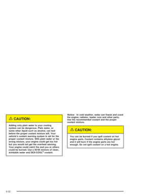 Page 274