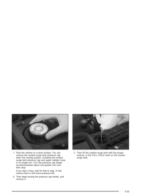 Page 275