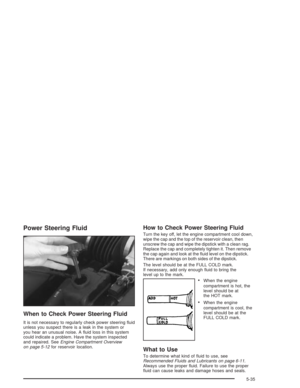 Page 277