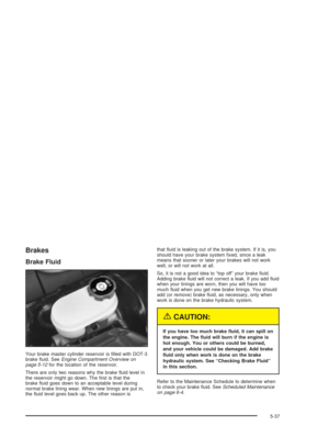 Page 279