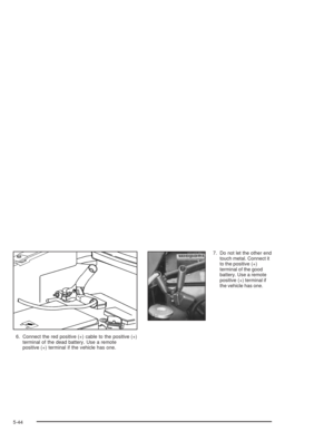 Page 286