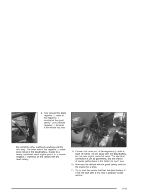 Page 287