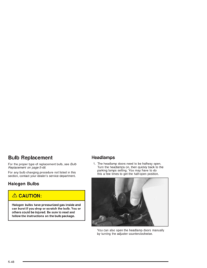 Page 290