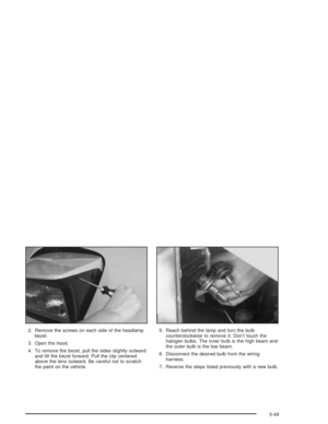 Page 291