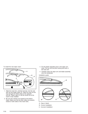 Page 296