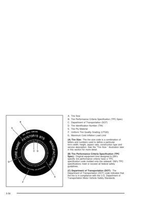 Page 298