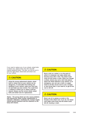 Page 311