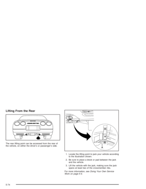 Page 316