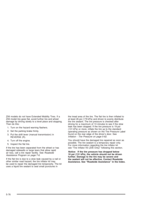 Page 318