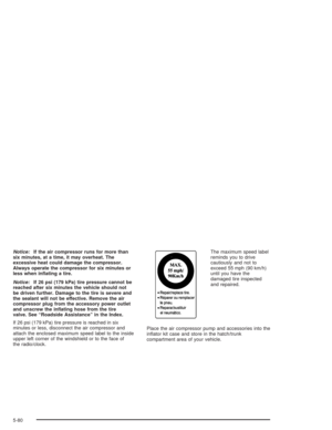 Page 322