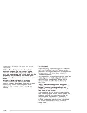Page 328