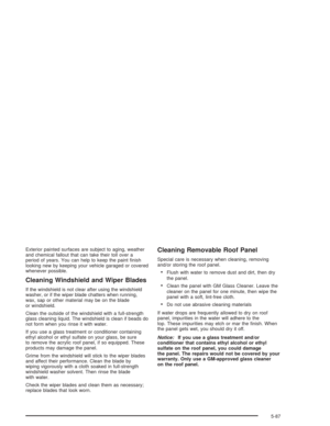 Page 329