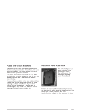 Page 335