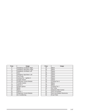 Page 339