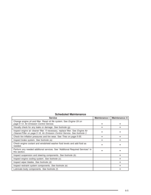 Page 347