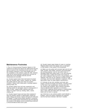 Page 349