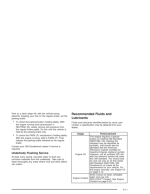 Page 353